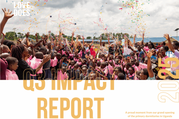 Cover Page - Option 2 (3)