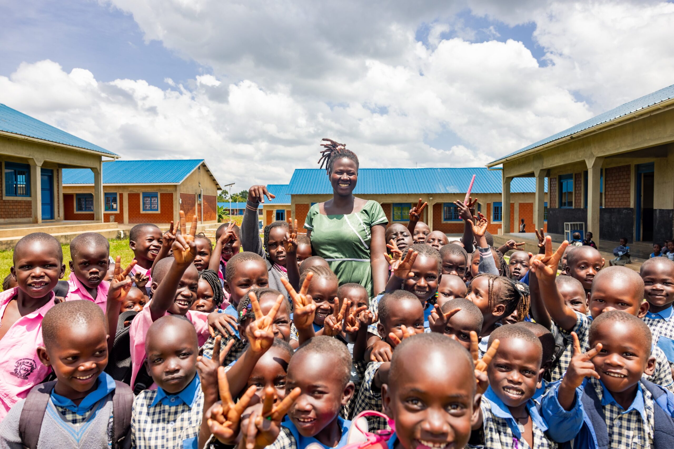 Grateful for you this Thanksgiving