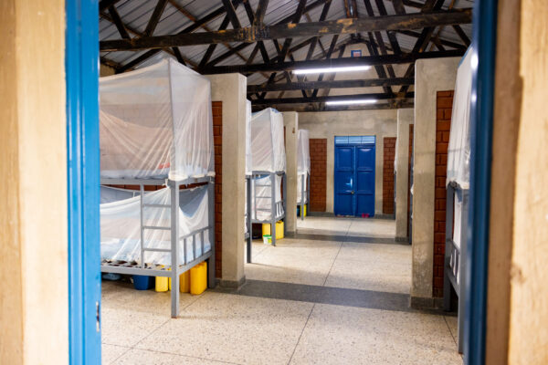 4S9A8092 (1) (1) 4S9A8092 (1) (1)