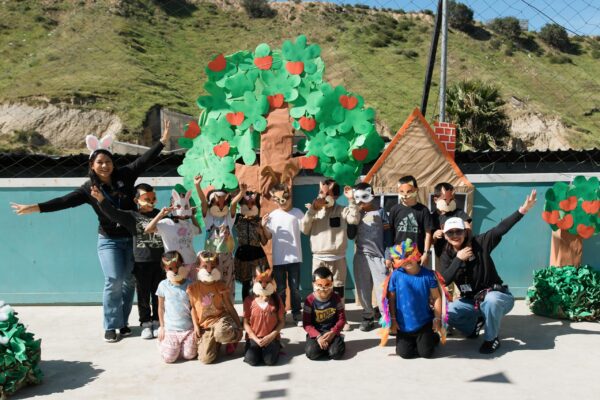 lovedoes_mexico_school_2026-8843