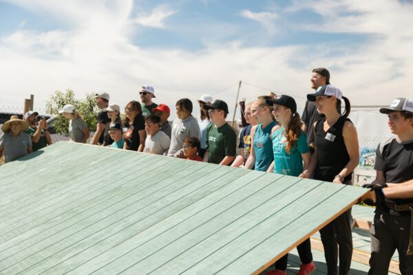 lovedoes_mexicobuild_2026-9428