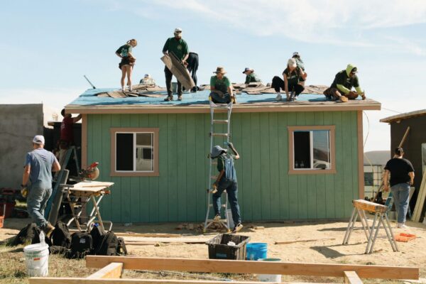 lovedoes_mexicobuild_2026-9799